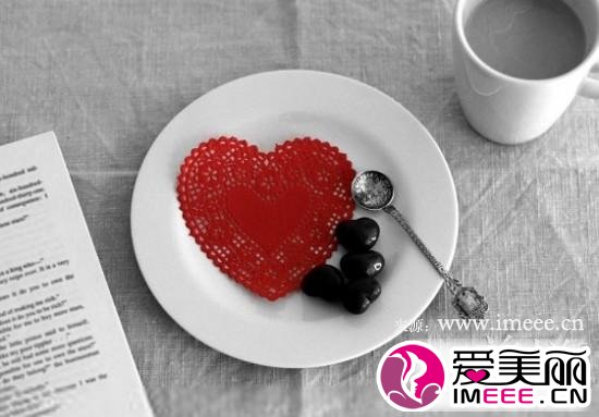 信任是婚姻关系中很重要的