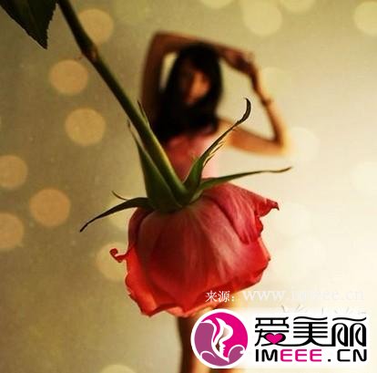 冲突是无法避免的