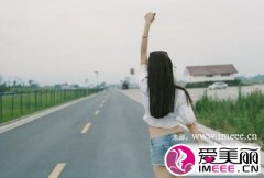  【男人】夫妻同宿一床的传统习俗