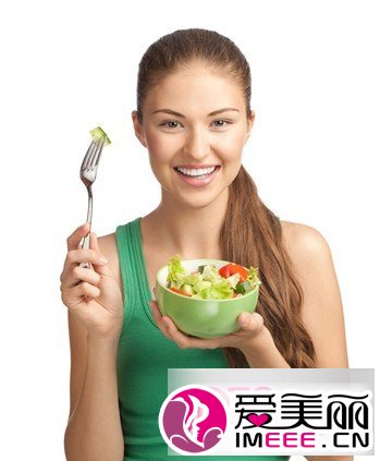 夏日上火的6大原因和3个妙招,imeee