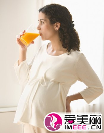 孕期里学凯特王妃养胎不养肉,imeee