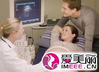 新妈妈细数女人怀孕的九大遗憾事,imeee