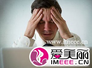 夜班族预防亚健康的方法