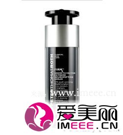 【彼得罗夫/PETERTHOMASROTH 轮廓紧致精华液】