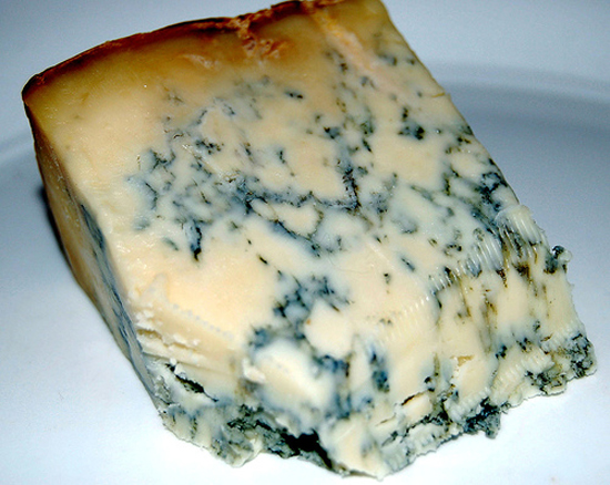 不容错过的经典法国特色奶酪
