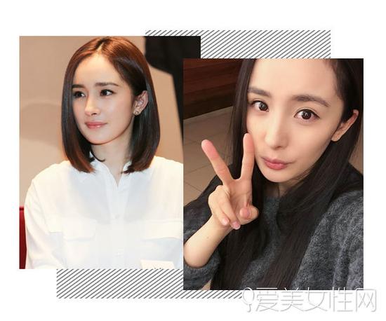 护肤要点一:深层清洁