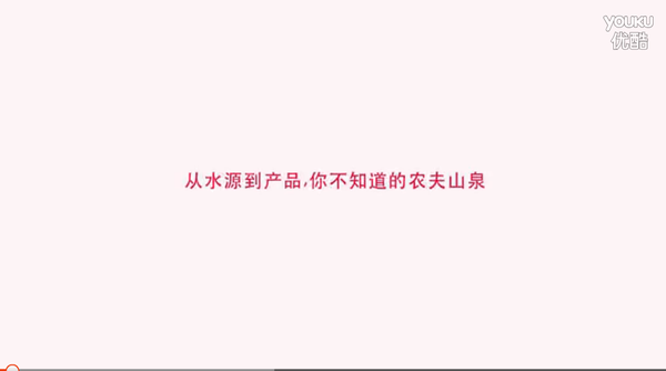 非常良心,右下角可以关闭广告。