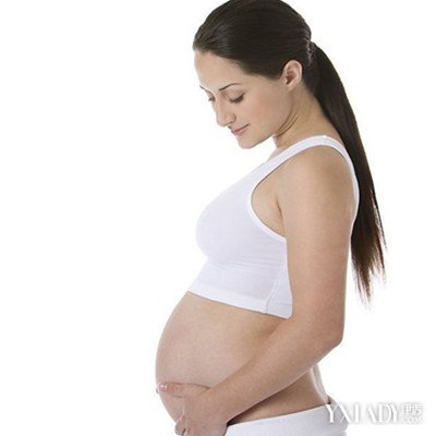 【图】妊娠纹图片肚子怎么消除皱纹？ 两方面教你预防消除妊娠纹