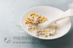 五大魔力的减肥食物 低卡营养轻松瘦品