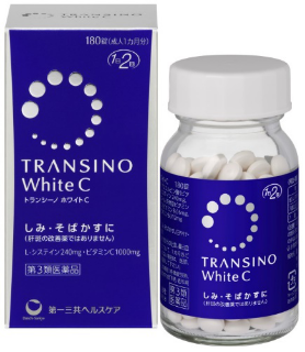 春节期间赴日必买