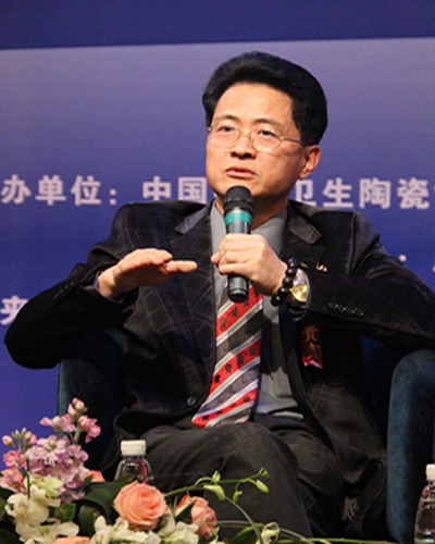 博洛尼亚展归来 陶界大咖都在思考什么？