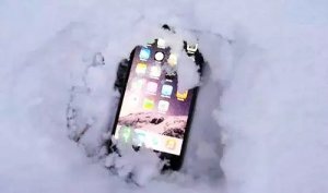 iPhone频频冻死！安卓为啥没事？