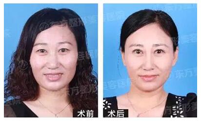 QQ截图20160503100739.jpg