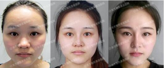 QQ截图20160503100814.jpg