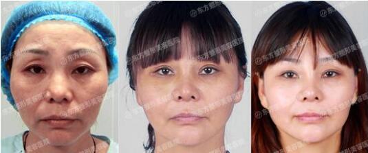 QQ截图20160503100800.jpg