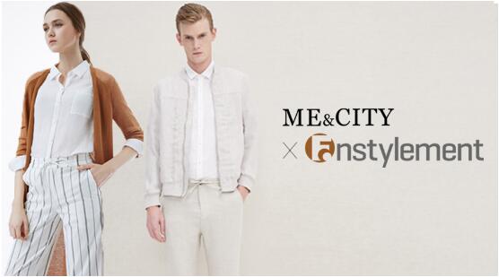 ME&CITY创新营销|看时尚品牌与网络直播课的成功“联姻”