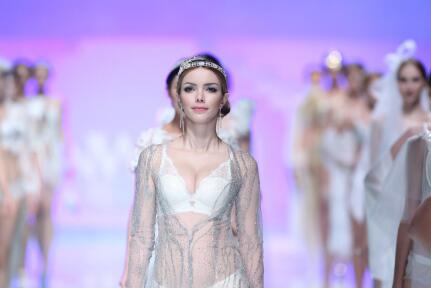 QQ截图20160516163432.jpg