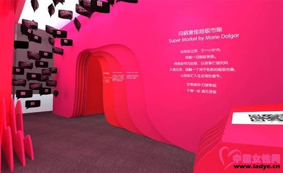 https://mmbiz.qlogo.cn/mmbiz/Rqibzo8k1TDMcnQFvZXTRorPViauhhQVZ2Ww0WDglkB47ZM1pR2ZssZ7wbS96tzGrktF2XZWYX05CrsGKAbe29hA/0?wx_fmt=png