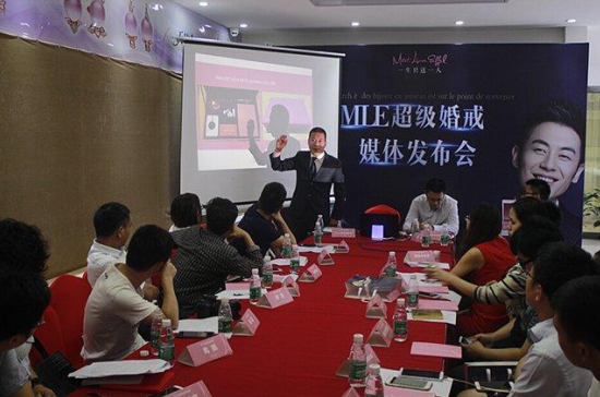 1475026407640786.png QQ截图20160928093125.png