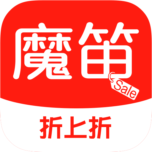 Macintosh HD:Users:lichao:Downloads:魔笛新版图标512.png