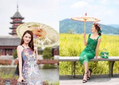 玛丽黛佳素颜女