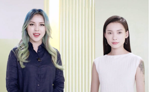 看PONY EFFECT如何异军突起 成为亚洲彩妆师品牌的一枝独秀