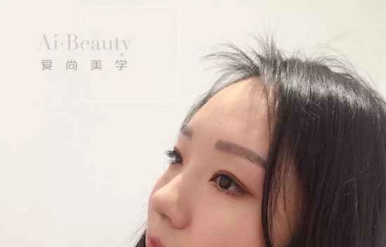 英国伦敦 Ai Beauty爱尚伦敦美业