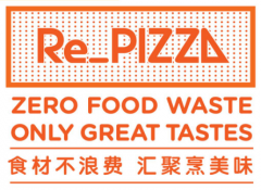 Re_PIZZA空降新天地圣诞集市 玩转另类公益