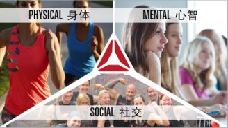 http://admin.onhot.cn/uploads/allimg/170116/26_170116140407_1.png