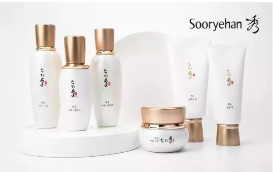 点击打开原图