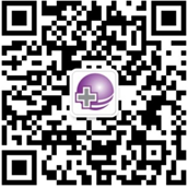 爱尔丽天赋基因:别让孙杨去唱歌,别让马云当演员! 爱尔丽天赋基因:别让孙杨去唱歌,别让马云当演员!