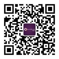 说明: G:\Healthcare\Shanghai\2017\05-Juvederm\06-From client\乔雅登微信二维码\qrcode_for_gh_3a89850e88d6_1280.jpg