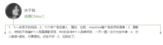 说明: http://www.ladye.cn/uploads/allimg/171124/192RWL1-9.jpg