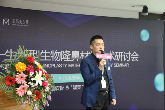 说明: https://ruanwen.lusongsong.com/Public/upfiles/11584/201712/20171201154858477189.png
