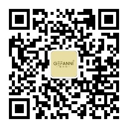 1513562597353032.jpg 二维码