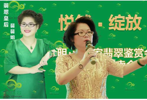 QQ截图20180104154350.jpg QQ截图20180104154350.jpg