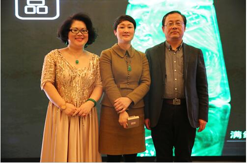 QQ截图20180104154412.jpg QQ截图20180104154412.jpg