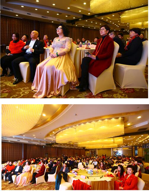 QQ截图20180104154407.jpg QQ截图20180104154407.jpg