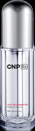 童颜肌肤，逆转时光，CNPRx希恩派奈思沁颜弹力修护精华乳