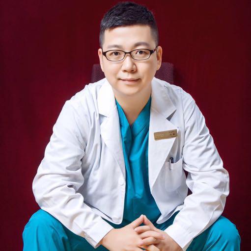 肌肤状况频出,应该注意这些问题