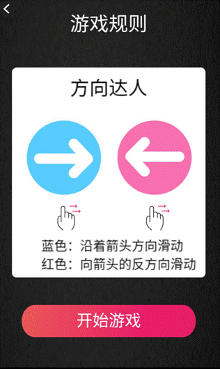 说明: 图3.png