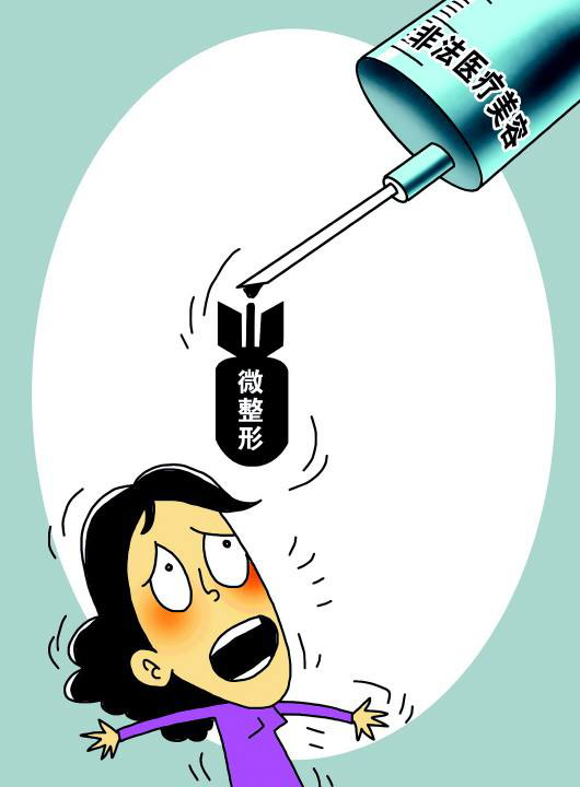 1525323713762149.png 图片4.png