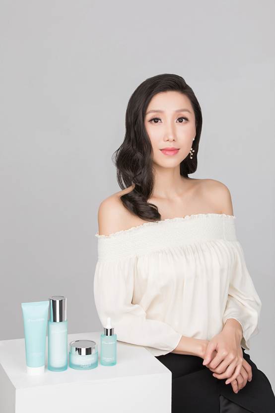 说明: 许珍珠.jpg