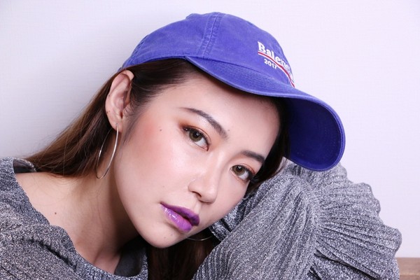 史上最全!2018新款安娜苏口红试色:24色唇膏+7色唇釉