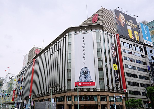 史上最全!2018新款安娜苏口红试色:24色唇膏+7色唇釉