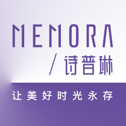 MEMORA诗普琳珠宝品牌升级，独家冠名北京卫视《我们结婚吧》开启品牌新篇章