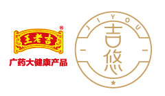 见证：2019年社交新零售新物种的诞生