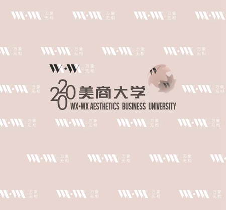1594782479995658.jpg 3-10_副本.jpg