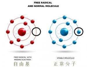改善微循环第一名，美白抗敏样样行，这个成分绝了！