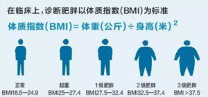 吸脂手术全攻略——飞顿5G天使光教你怎样瘦的健康又有范儿！